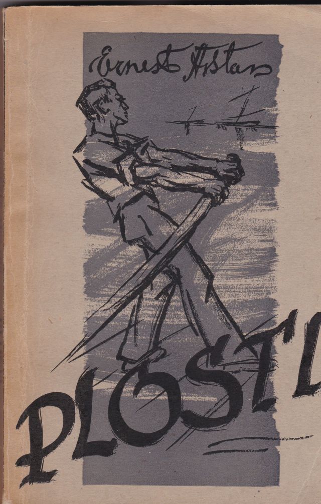 Image for Plosti